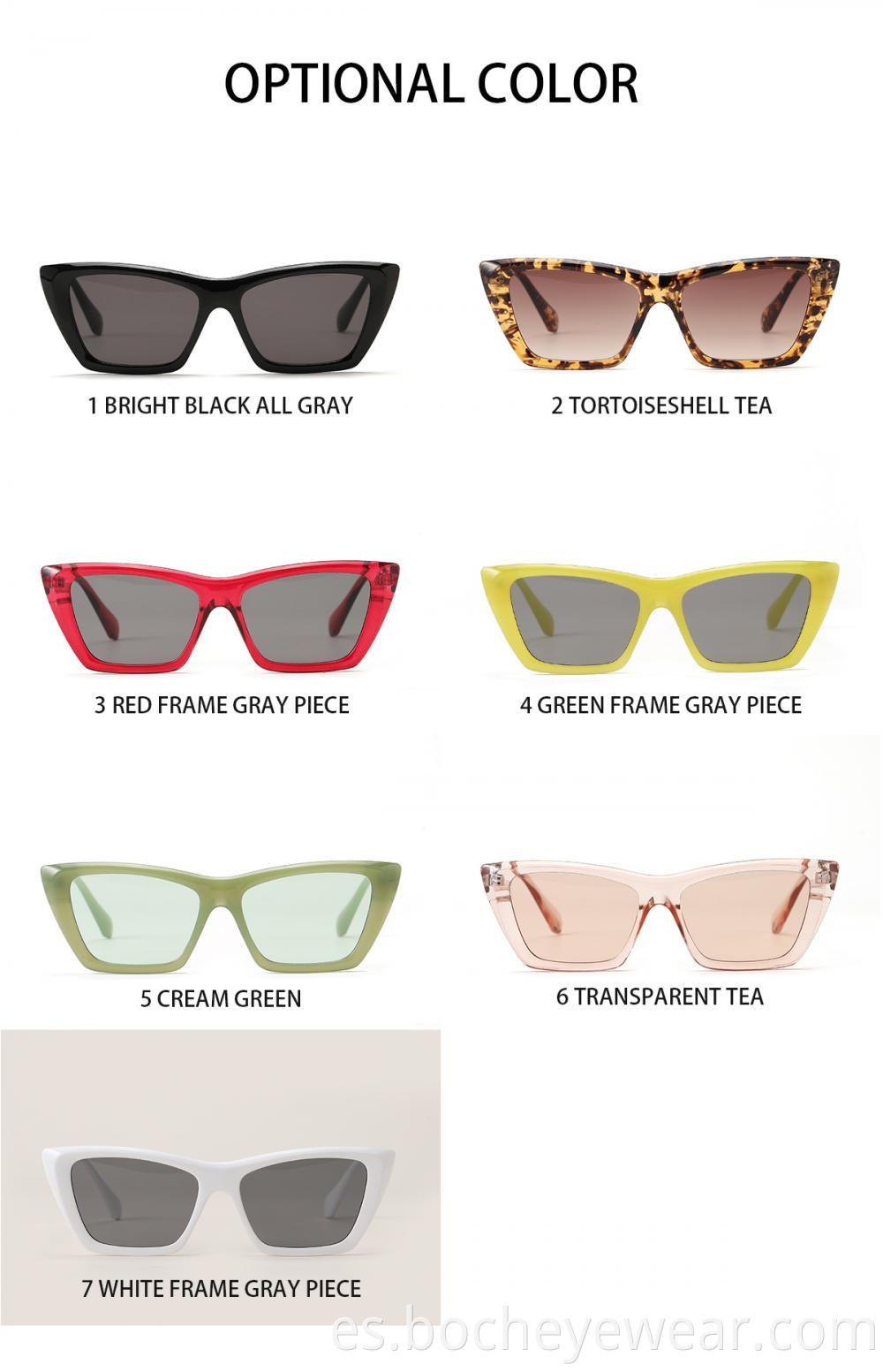 UV400 Women metal Fashion sunglasses newests Design your own sunglasses